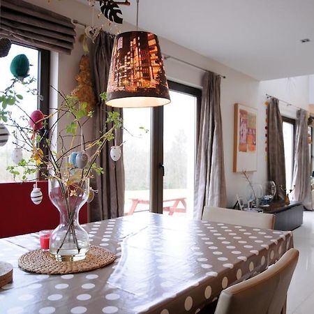 Modern 4 Bedroom House Ring Of Kerry -Killarney Exterior photo